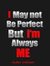 Abdessallam Abdou