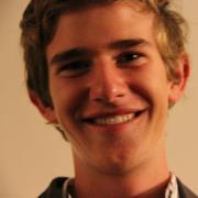 Nicolas Velez