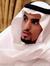 Waleed ...