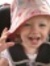 Shannon