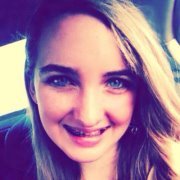 Mckenzie Driskell