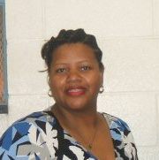Sheila Smith