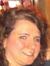 Amy Walker