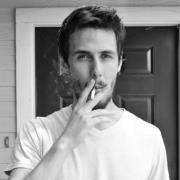 Christopher Popovich