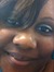 Leslie