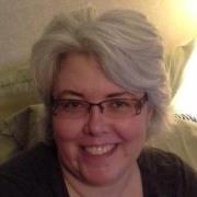 Penny Pursley