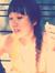 Jasmin Cheng