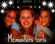 Barb Wright-mcmasters