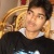 Prasannakumar Reddy