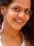 Divya C...