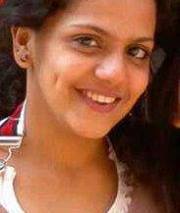 Divya Chhuchhar