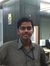 Anand S...