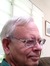 Bill Kinzie