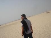 Nafiz Ahmed