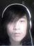 Cain Zheng
