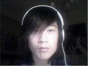 Cain Zheng