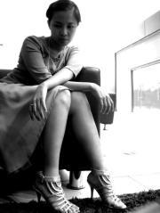 Kye Felix