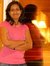 Sunita ...