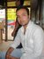 Abu Naser