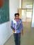 Jatin P...