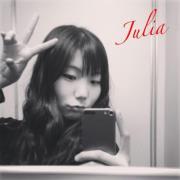 Julia Araki
