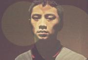 Fajar Iii