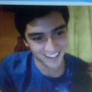 Cesar Lopez
