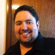 Steven Rubin