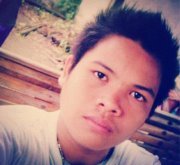Arman Talines