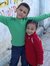 Ahmed M...