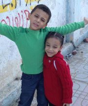 Ahmed Moussa