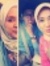 Wahid R...