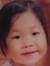 Pauline Ho