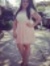 Jeanna ...