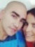 Andres ...