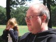 Jaap