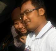 Muhammad Nurdin