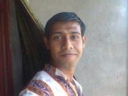 Joydeb Chakraborty