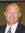 Boyd Clark