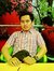 Irwan S...