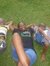 Videe D...