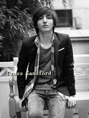 Louis Ranario