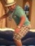 Fer Nando
