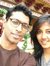 Arshad ...