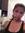 Vikki R...