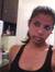 Vikki R...