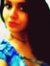 Melanie Blues martins