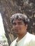 Gopinat...