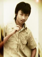 Binod Kumar