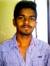 Arun Reddy